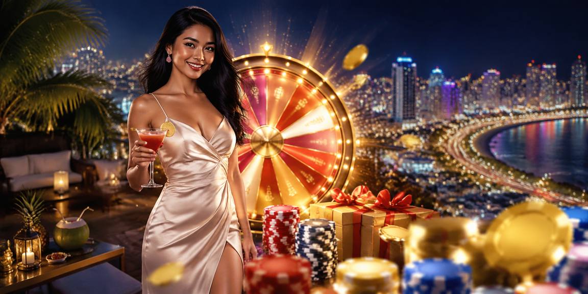 woles4d Speed Baccarat